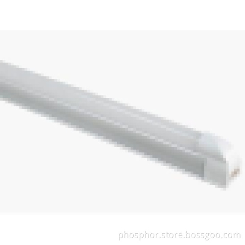 LED Tube,High Lumens,50000Hrs, T5 LED Tube Lamp. CREE Chip CE ROHS